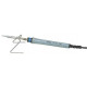 Ersa - Soldering iron 16W 230V 350°C -TIP 260