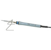 Ersa - Soldering iron 16W 230V 350°C -TIP 260