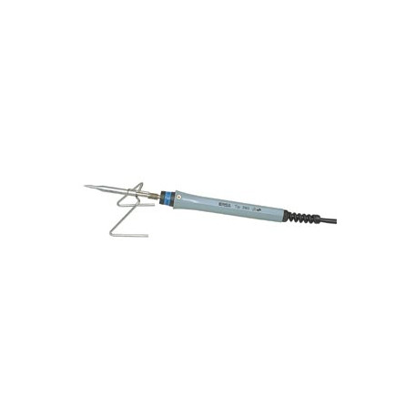 Ersa - Soldering iron 16W 230V 350°C -TIP 260