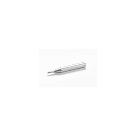 FER.ER.P132BD SPARE PART ERSA