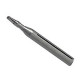 Ersa - Soldering tip 2.6mm for Tip260 16w