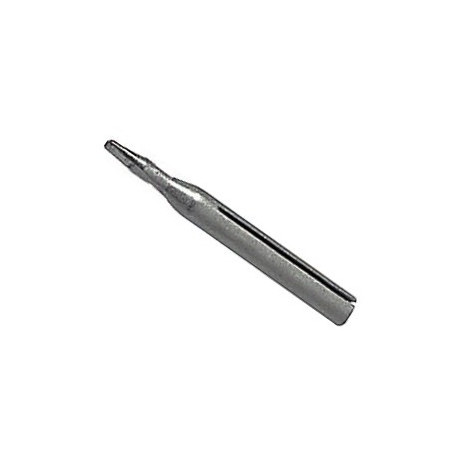 Ersa - Soldering tip 2.6mm for Tip260 16w