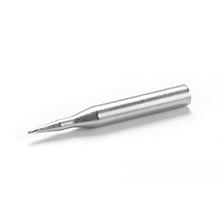 Ersa - 1.1mm soldeerstift