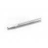 Ersa - Panne 3.2mm pour fer a souder standard 50W