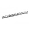 FER.ER.PAN.82KD SOLDER IRON