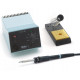 Weller - Soldering Station WS 81 with iron WSP80 80W