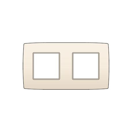 ECL.N.100767 AFDEKPLATEN