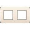 ECL.N.100767 AFDEKPLATEN