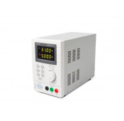 Programmable Laboratory Power Supply 0-30 VDC/5A Max