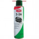 CRC-26 - Prevents electrical failures - 200ml