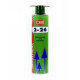 CRC-26 - Prevents electrical failures - 400ml