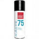 FREEZE 75 - Refroidissant - 200ml