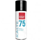 FREEZE 75 - Refroidissant - 200ml