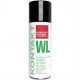 Kontakt WL - Spray nettoyant - 200ml