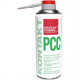 Kontakt PCC - PCB cleaner - 200ml