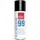 Screen 99 - Nettoyant pour écran - 200ml