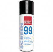 Screen 99 - Reiniging voor scherm - 200ml