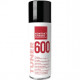 Tuner 600 - Cleaner spray - 200ml