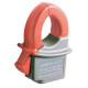 Appa 15 - 3200 point current clamp