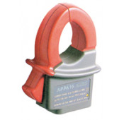 Appa 15 - 3200 point current clamp
