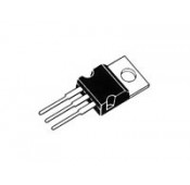 TIC263M TRIAC 600V 25A 50MA