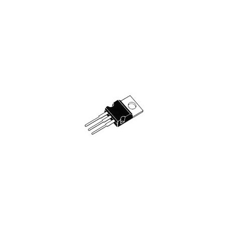 TIC263M TRIAC 600V 25A 50MA