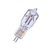 Osram Halogen lamp 300W 120V 64514