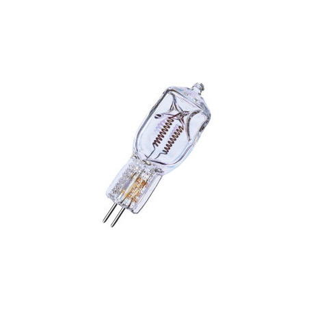 Osram Halogeen lamp 300W 120V 64514