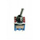 AL.TS476 Interrupteur miniature ON/OFF/ON bipolaire 3A/250V
