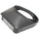 Head magnifier 1.8x 2.3x LED