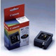 CANON INKJET BC05