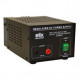 Elix - Fixed power supply 13.8V 6A-8A