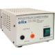 Elix - Vaste voeding 24V 6A-8A