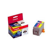 CANON INKJET BCI-61 COLOR
