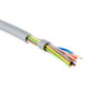 Cable multiconducteur LIYY 10x0.34mm²