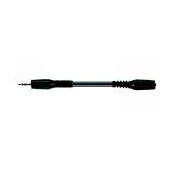 Cable 5m -Stereo plug 3.5mm/Stereo Jack 3.5mm
