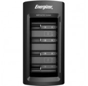Energizer - Universal charger