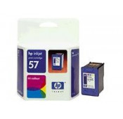 HP C6657AE Print cartridge Colour dj5550/psmt100,7150,7350