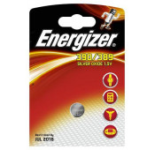Energizer - Battery for clock SR54/SR1130 W