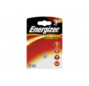 Energizer - Battery for clock SR57/SR927 SW
