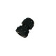 CGPG11 Water-proof cable gland Ø 5.0 - 10.0 mm