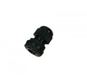CGPG11 Water-proof cable gland Ø 5.0 - 10.0 mm