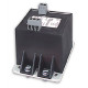 Single Phase Safety Transformer 0-24V 30VA