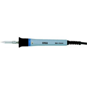 Ersa - Soldering iron 15W 230V (+R)