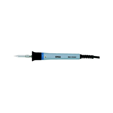 Ersa - Soldering iron 15W 230V (+R)