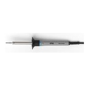 Ersa - Soldering iron 40W (+R)