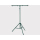 JB Systems - Support de jeux de lumieres 2.85m 30kg