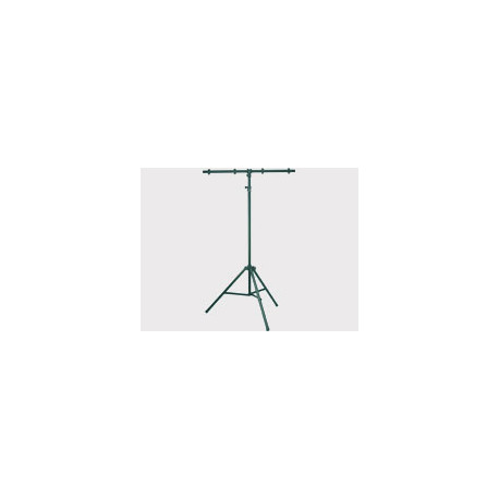 JB Systems - Support de jeux de lumieres 2.85m 30kg
