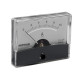 10A measuring device