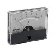 10A measuring device